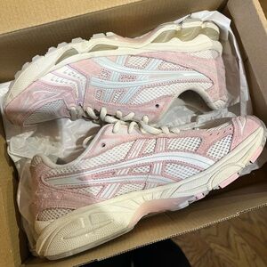Asics Gel-Kayano 14
